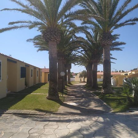 Apartamento Con Piscina Y Terraza En Ciudadela De Menorca Cala'N Blanes (Menorca) Buitenkant foto
